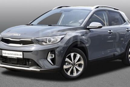 Kia Stonic 20.890 km 16.666 € Bochum 44809