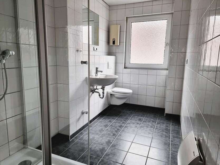 ?Paket aus 6 ETW mit Balkonen & Tiefgaragenstellplatz Kapitalanlage in Bochum: Ihre Renditechance? 18 zimmer