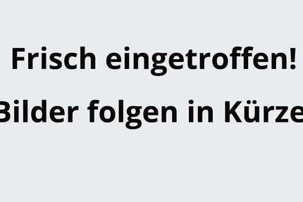 Ford Edge 123.062 km 17.990 &euro; Gelsenkirchen 45881