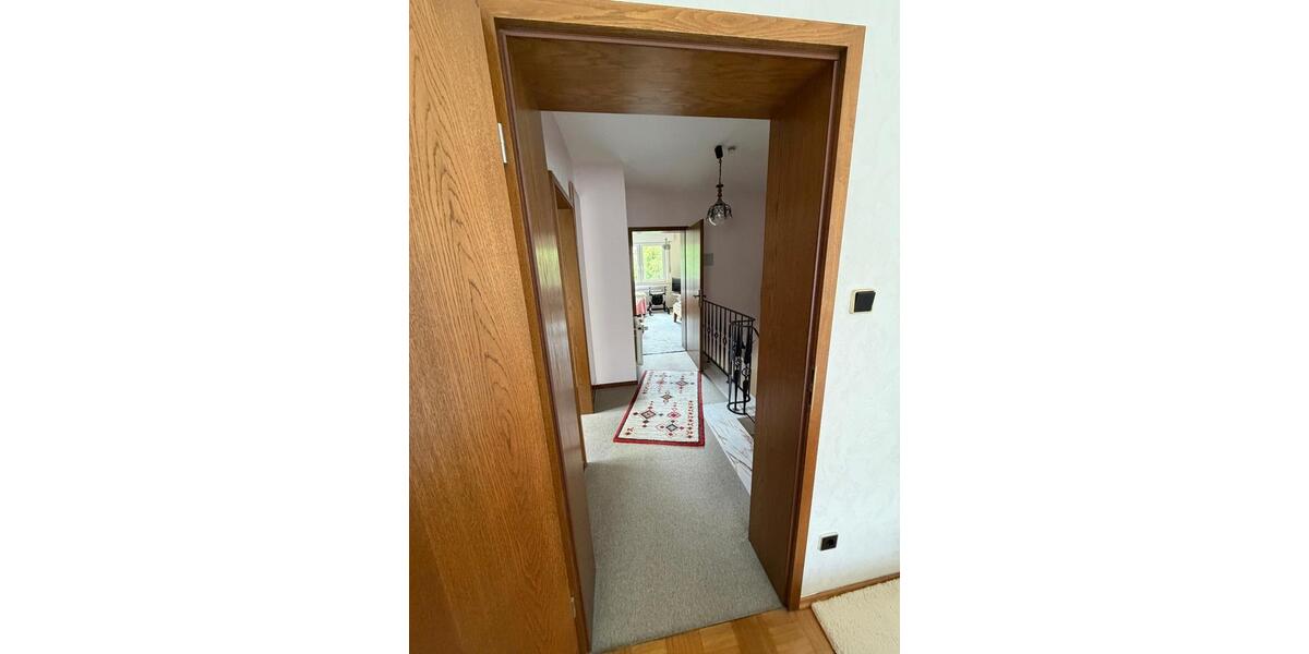 Reihenhaus Velbert Langenberg - 5 Zimmer, 110 m&sup2;, 450.000&euro; | Angebot:26988871
