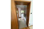 Reihenhaus Velbert Langenberg - 5 Zimmer, 110 m&sup2;, 450.000&euro; | Angebot:26988871