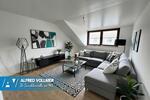 Dachgeschoßwohnung Wuppertal Gemarkung Barmen - 3 Zimmer, 68 m&sup2;, 510&euro; | Angebot:26666108
