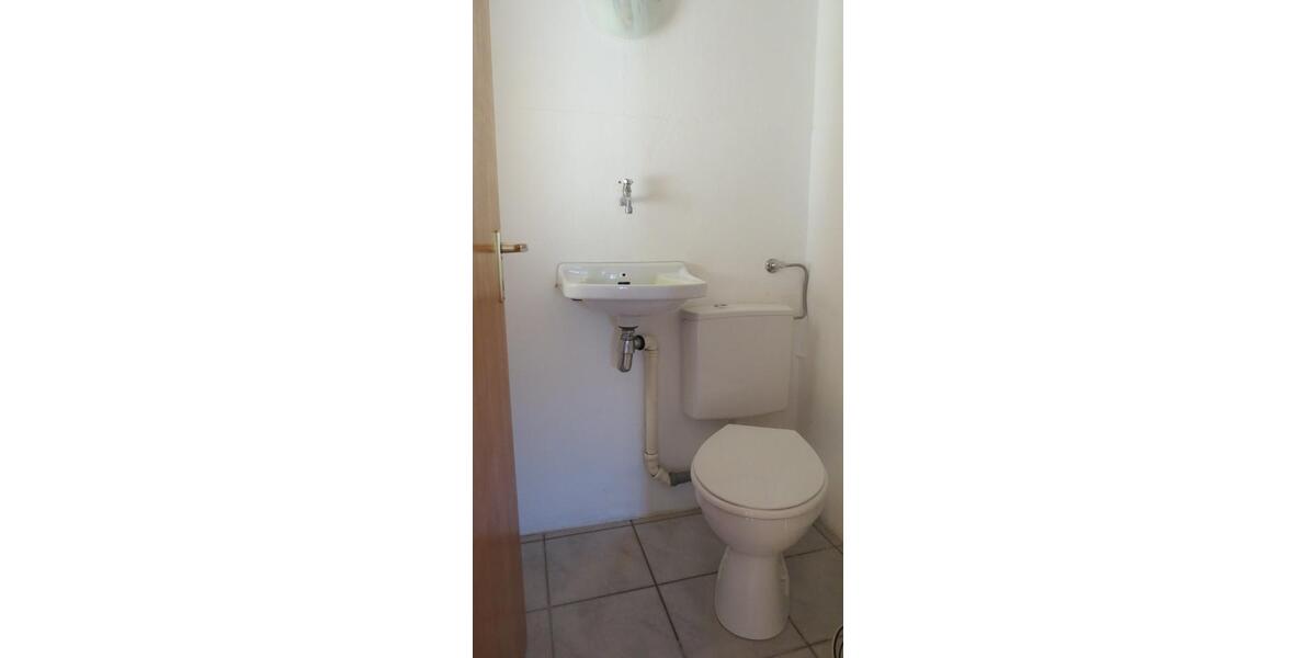 Schön geschnittene 2,5 Zimmerwohnung in Recklinghausen 2.5 zimmer