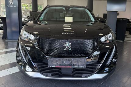 Peugeot 2008 34.065 km 18.990 € Duisburg 47229
