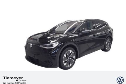 VW ID.4