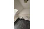 Dachgeschoßwohnung Wuppertal Arrenberg - 2 Zimmer, 75 m&sup2;, 630&euro; | Angebot:25125200