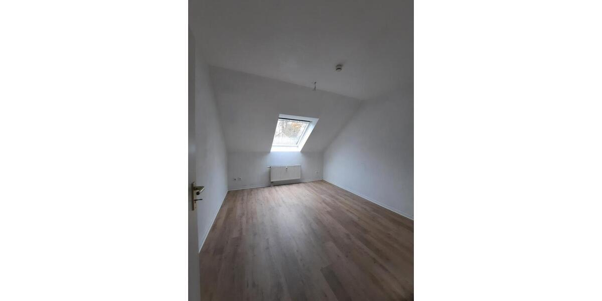 Vier Wände zum Wohlfühlen. 3.5 zimmer