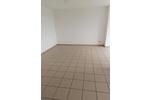 Etagenwohnung Castrop-Rauxel Bladenhorst - 3.5 Zimmer, 82 m&sup2;, 763&euro; | Angebot:26426339