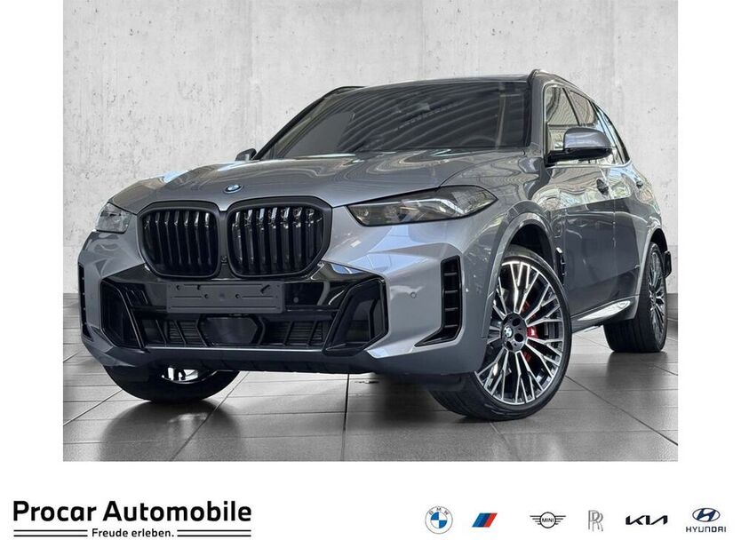 X5