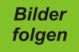 Opel Astra 121.000 km 3.970 &euro; Bochum 44801
