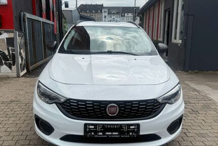 Fiat Tipo 150.000 km 6.900 &euro; Essen 45359