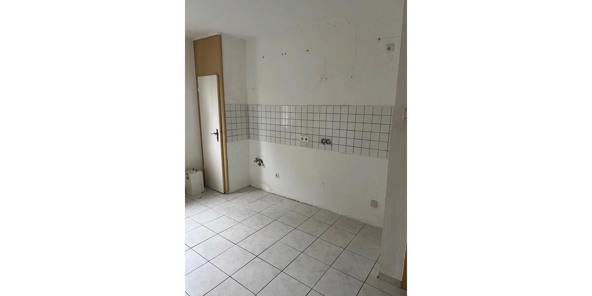 Etagenwohnung Herne Wanne-Bickern - 2 Zimmer, 48 m&sup2;, 330&euro; | Angebot:26449044