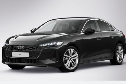 Audi A5 27.977 km 46.880 &euro; Bochum 44809