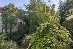 Etagenwohnung Wuppertal Elberfeld - 2 Zimmer, 48 m&sup2;, 95.000&euro; | Angebot:27446968