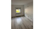Erdgeschoßwohnung Bottrop Boy - 4 Zimmer, 68 m&sup2;, 1.100&euro; | Angebot:26478511