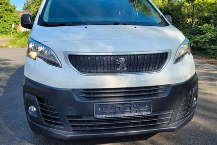 Peugeot Expert 250.000 km 10.990 &euro; Marl 45770