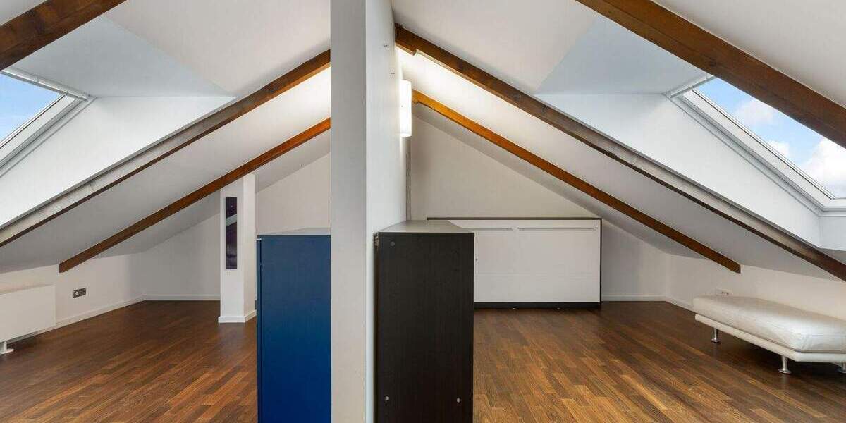 Einfamilienhaus Velbert Langenberg - 7 Zimmer, 113 m&sup2;, 639.000&euro; | Angebot:25738476