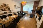 Etagenwohnung Mülheim an der Ruhr Speldorf - 3 Zimmer, 66 m&sup2;, 155.000&euro; | Angebot:26826279