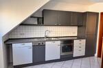 Maisonettenwohnung Ratingen - 2 Zimmer, 73 m&sup2;, 869&euro; | Angebot:25796065