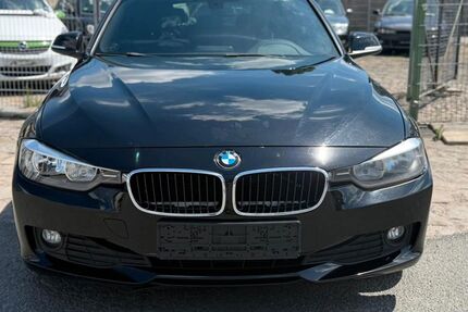 BMW 320 295.000 km 6.900 &euro; Bochum - Bochum-Mitte 44809