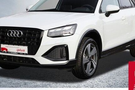 Audi Q2 4.770 km 31.420 &euro; Recklinghausen 45657