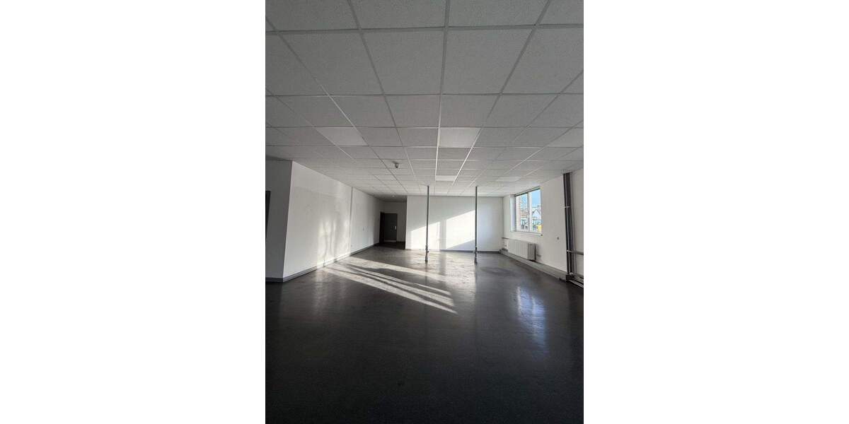 Gewerbeobjekt Gelsenkirchen Schalke - 7.600&euro; | Angebot:25402827