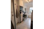 Etagenwohnung Castrop-Rauxel Becklem - 3 Zimmer, 93 m&sup2;, 244.000&euro; | Angebot:27442961