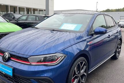 VW Polo 15.210 km 31.880 &euro; Duisburg 47178