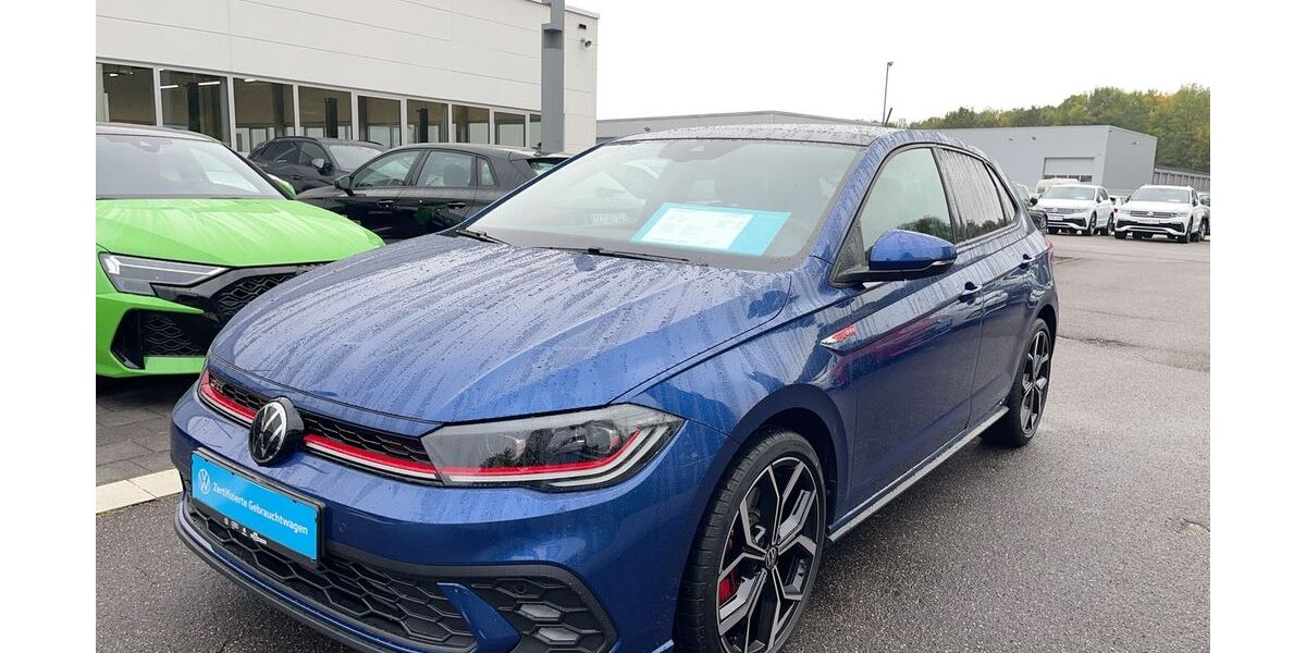 VW Polo 15.210 km 31.880 &euro; Duisburg 47178