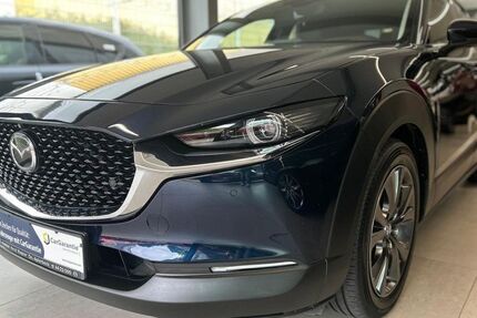 Mazda CX-30 70.280 km 22.490 € Dortmund 44287