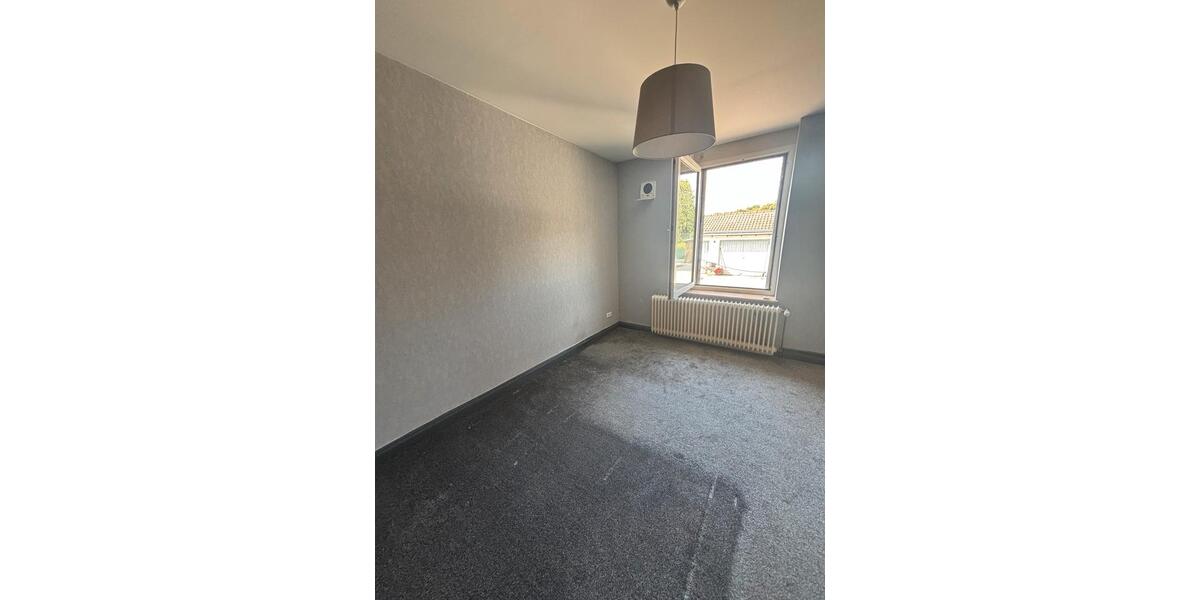 Etagenwohnung Bochum Höntrop - 2 Zimmer, 44 m&sup2;, 600&euro; | Angebot:26449082