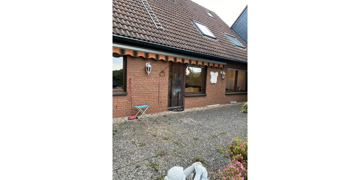 Einfamilienhaus Bochum Bochum-Nord - 6 Zimmer, 180 m&sup2;, 1.985&euro; | Angebot:26464424