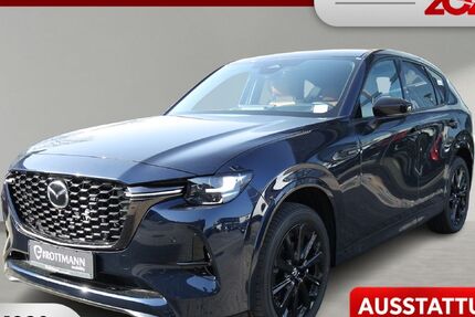Mazda CX-60 14.215 km 56.170 &euro; Bottrop-Kirchhellen 46244