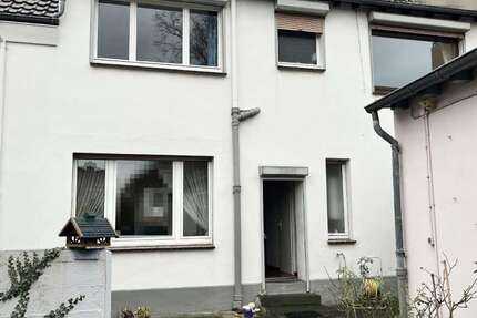 Haus zum Kaufen in Duisburg 259.000 € 167.64 m² 6 zimmer