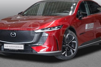 Mazda 6e 6.012 km 41.888 € Essen 45239