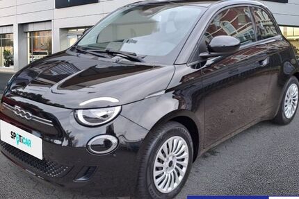 Fiat 500e 20.541 km 18.980 &euro; Ratingen 40878