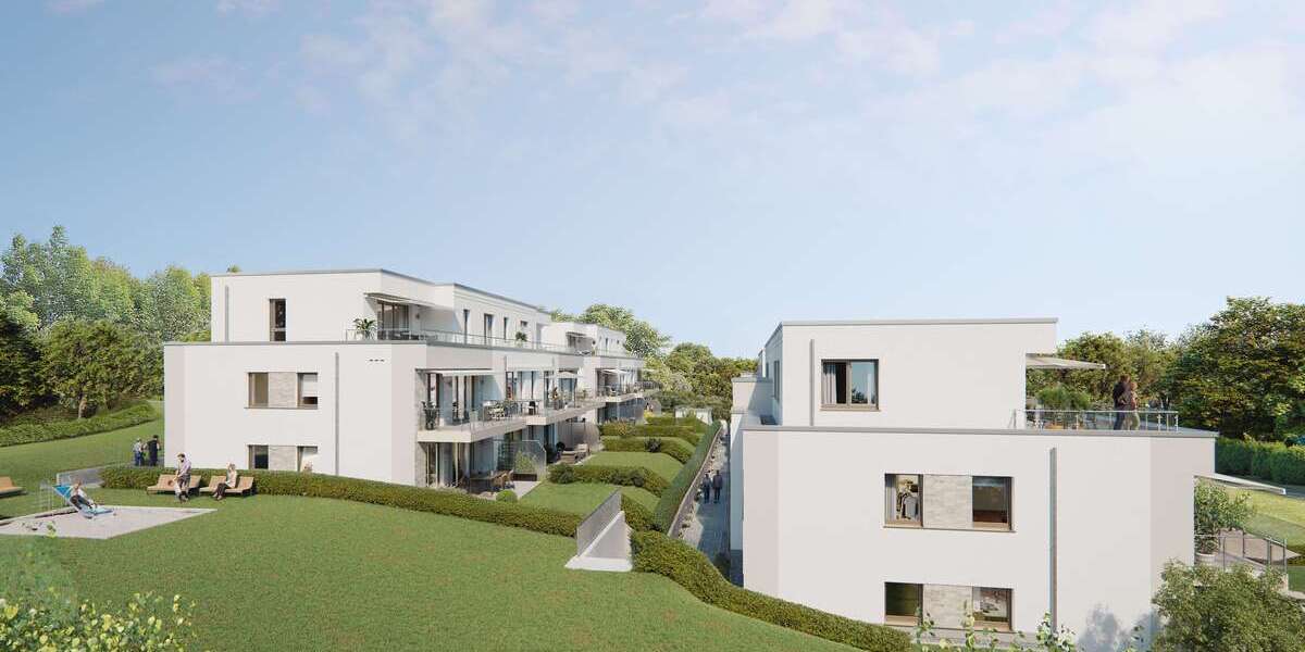 Wohnung zum Kaufen in essen 545.000 € 99.31 m² 3 zimmer