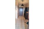 Etagenwohnung Wuppertal Eckbusch - 3 Zimmer, 98 m&sup2;, 850&euro; | Angebot:26461452