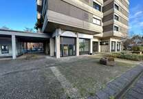 Büro in Ratingen 130.000 € 1440 m²