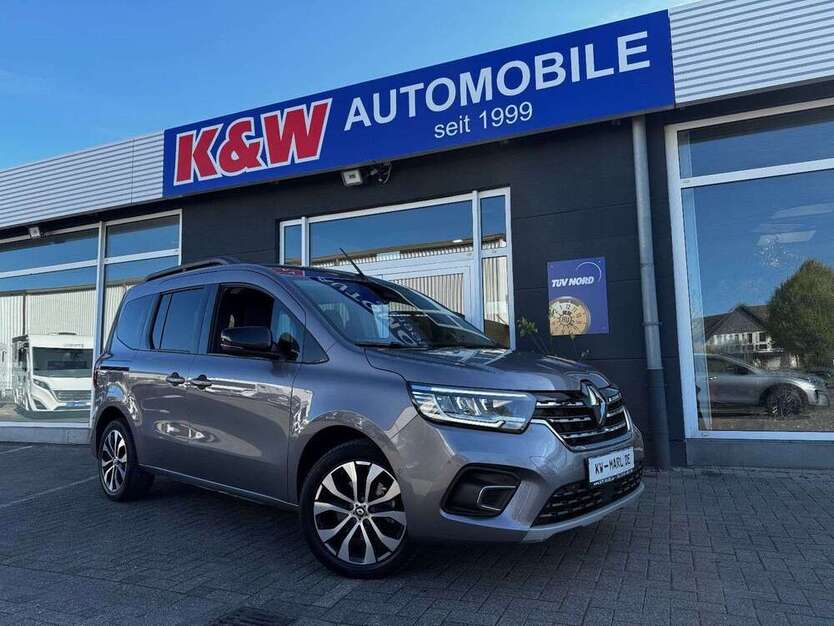 Kangoo