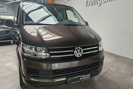 VW T6 Multivan 190.856 km 29.980 &euro; Heiligenhaus 42579