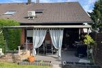 Doppelhaushälfte Witten Rüdinghausen - 4 Zimmer, 122 m&sup2;, 520.000&euro; | Angebot:26939957