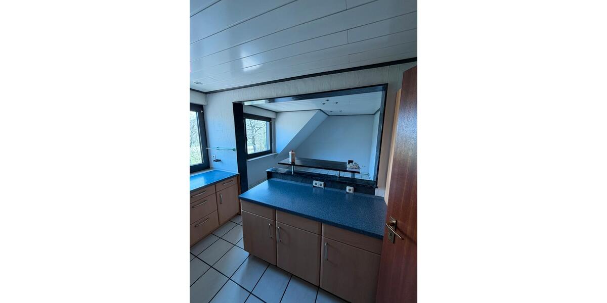 Maisonettenwohnung Bottrop Boy - 3.5 Zimmer, 102 m&sup2;, 1.120&euro; | Angebot:25600750