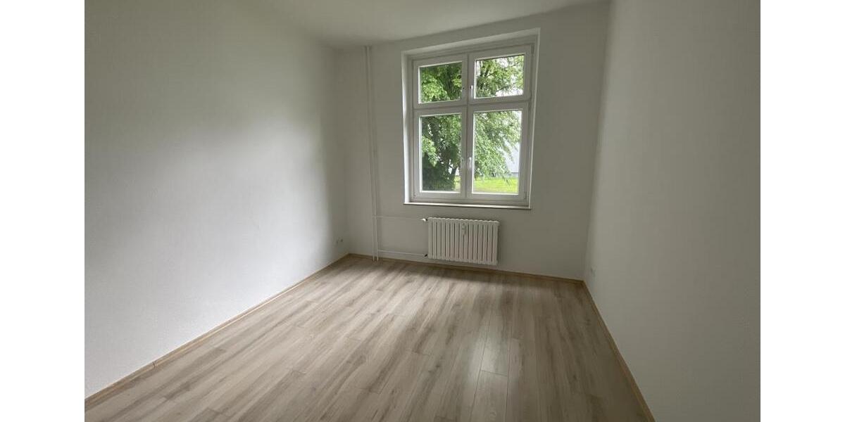 Erdgeschoßwohnung Herne Sodingen - 3.5 Zimmer, 66 m&sup2;, 479&euro; | Angebot:26463902