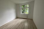 Erdgeschoßwohnung Herne Sodingen - 3.5 Zimmer, 66 m&sup2;, 479&euro; | Angebot:26463902