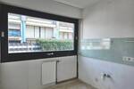 Reihenendhaus Wetter (Ruhr) Wengern - 5 Zimmer, 143 m&sup2;, 250.000&euro; | Angebot:26276308