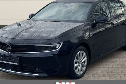 Opel Astra 74.650 km 15.880 &euro; Dorsten 46286