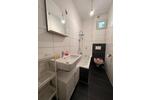 Etagenwohnung Wuppertal Gemarkung Langerfeld - 2 Zimmer, 71 m&sup2;, 510&euro; | Angebot:24691721