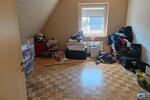 Doppelhaushälfte Oberhausen Schmachtendorf - 4 Zimmer, 100 m&sup2;, 259.000&euro; | Angebot:27168603