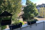 Schöne 3 Zimmer Wohnung in DU-Rheinhausen, 2.OG mit Balkon 3 zimmer